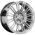 LS Forged 9x21/6x139,7 ET30 D100,1 LS FG18 HPB (конус) LS Forged 9x21/6x139,7 ET30 D100,1 LS FG18 HPB (конус)