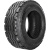 Forerunner 11,5/80-15,3 16PR 138A8 IMP700 I-1 TL КИТАЙ Forerunner 11,5/80-15,3 16PR 138A8 IMP700 I-1 TL КИТАЙ