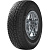 245/65R17 111H XL Latitude Cross TL