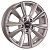 NEO 642 6,5x16 5/114,3 ET38 d-73,1 S
