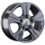 Replay 8,5x20/5x150 ET58 D110,1 LX105 GM (пш)