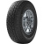 235/85R16C 120S Latitude Cross TL