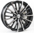 RST R178 (CheryExeed) 7,0x18 5/108 ET36 d-65,1 BD
