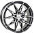 RST 7,5x18/5x108 ET47 D60,1 R218 (Tiggo 8) BD