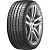 Hankook Laufenn 235/55ZR17 103W XL S Fit EQ+ LK01 TL