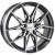 RST 7,5x18/5x108 ET47 D60,1 R218 (Tiggo 8) BD RST 7,5x18/5x108 ET47 D60,1 R218 (Tiggo 8) BD