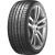 245/45 R18 Laufenn S FIT EQ LK01+ 100Y XL Китай