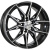 RST 7x17/5x108 ET33 D60,1 R247 (Chery) BD RST 7x17/5x108 ET33 D60,1 R247 (Chery) BD