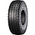 OZKA Pulmox 12,5/80-18(320/80-18) IMP 14PR 144A8 (131A8) PLT50 (KNK48) TL ТУРЦИЯ