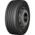 Michelin 295/80R22,5 152/148M X MultiWay 3D XZE TL M+S 3PMSF