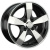 LS 7x16/4x100 ET40 D73,1 205 BKF