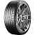 Continental 285/35ZR22 106(Y) XL SportContact 7 TL FR