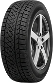 155/65 R13 Rauffan SnowMaster W2 73Q