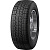 Cordiant 195/75R16C 107/105Q Business CW-2 TL (120 шип.)