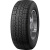 Cordiant 215/65R16C 109/107Q Business CW-2 TL (120 шип.) Cordiant 215/65R16C 109/107Q Business CW-2 TL (120 шип.)