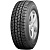 215/75R16C 113/111R Cargo UltraGrip 2 TL M+S (не шип.)