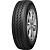 Cordiant 185R14C 102/100R Business CA-1 TL