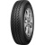 205/65R16C 107/105R Business CA-1 TL 205/65R16C 107/105R Business CA-1 TL