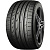 245/30ZR20 90Y RF Advan Sport V103 TL