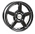 RST R024 (Datsun) 5,5x14 4/98 ET33 d-58,6 BL