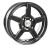 RST R024 (Datsun) 5,5x14 4/98 ET33 d-58,6 BL