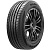 Goodride 275/40ZR19 105Y XL Solmax1 TL