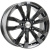 RST R047 (Yeti) 7x17/5x112 ET45 D57,1 R047 (Yeti) BL RST R047 (Yeti) 7x17/5x112 ET45 D57,1 R047 (Yeti) BL