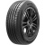 Goodride Solmax1 285/40ZR19 107Y XL Solmax1 TL Goodride Solmax1 285/40ZR19 107Y XL Solmax1 TL