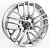 NEO 781 6,5x17 4/100 ET43 d-60,1 S