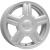 iFree Original 5,5x14/4x98 ET35 D58,5 Торус (КС409(MR)) Сильвер F КС409
