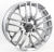 NEO 781 6,5x17 4/100 ET43 d-60,1 S