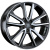 Replay 7,5x19/5x108 ET50 D63,3 V85 GMF (конус, C570)