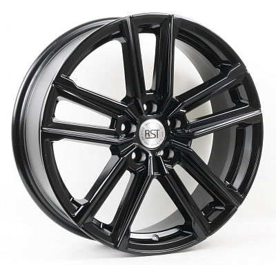RST R078 (FAW) 7,0x18 5/100 ET28 d-57,1 BL