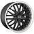 LS 7,5x17/5x114,3 ET35 D73,1 564 MBL (конус)