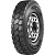 Royal Black 315/80R22,5 161/154K DM325 TL 22PR
