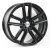 RST R078 (FAW) 7,0x18 5/100 ET28 d-57,1 BL