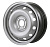Magnetto (15003 S AM new) 6,0Jx15 4/100 ET46 d-54,1 Silver Hyundai Solaris