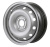 Magnetto (15003 S AM new) 6,0Jx15 4/100 ET46 d-54,1 Silver Hyundai Solaris