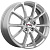 iFree 6,5x16/5x112 ET46 D57,1 Джет (КС914) Нео-классик