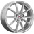 iFree 6,5x16/5x108 ET50 D63,35 Джет (КС914) Нео-классик iFree 6,5x16/5x108 ET50 D63,35 Джет (КС914) Нео-классик