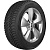 Ikon 205/60R16 96R XL Autograph Snow 3 TL