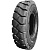 XCMG 6,00-9 NHS 12PR 126A6 (120A6) XB001 TTF