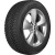 Ikon 205/60R16 96R XL Autograph Snow 3 TL