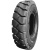 XCMG 7,00-12 NHS 14PR 146A5 (140A5) XB001 TTF XCMG 7,00-12 NHS 14PR 146A5 (140A5) XB001 TTF