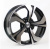 RST R217 (JAC) 7,0x17 5/108 ET40 d-54,1 BD