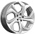 SKAD Original 7,5x19/5x114,3 ET45 D60,1 KL-1163 (Changan CS95) Селена