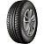Kama 175/70R13 82T Breeze (НК-132) TL
