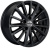 Carwel Тевриз 1611 (ASX) 6,5x16 5/114,3 ET46 d-67,1 BL (Арт.116086)