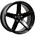 PDW C-Spec 2 (5203) 8x18/5x114,3 ET37 D66,6 C-Spec 2 (5203) U4B (конус)