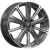 Premium Series 7x19/5x112 ET34 D66,6 КР013 (Audi Q5) Diamond Quartz